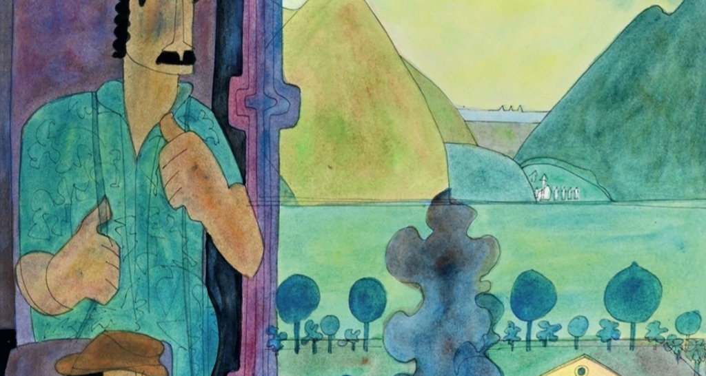 sConfini: Thementag in Cavaione (gdl_920452351_image)