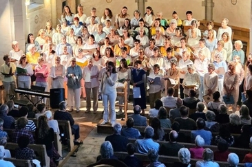 Concert Cor da duonnas (gdl_920452357_image)