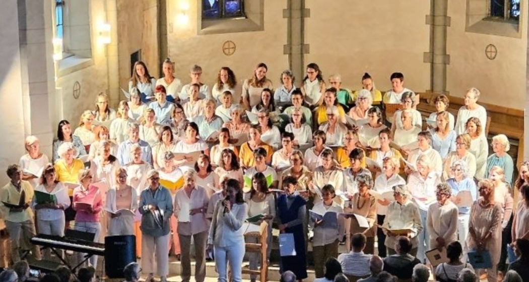 Concert Cor da duonnas (gdl_920452357_image)