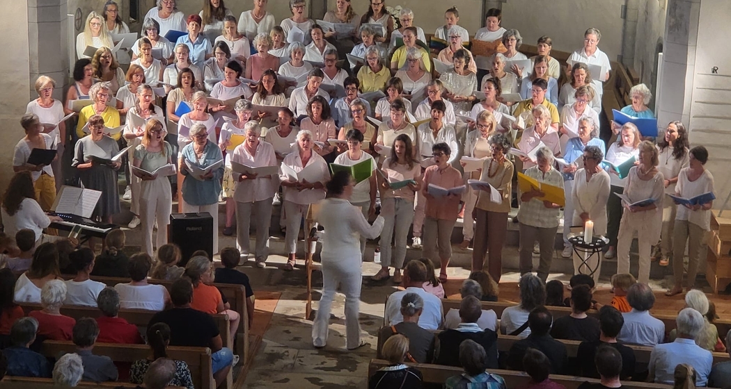 Concert Cor da duonnas (gdl_920452358_image)