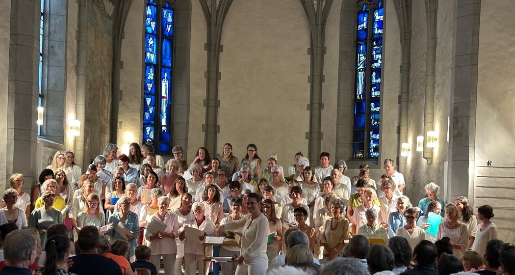 Concert Cor da duonnas (gdl_920452359_image)