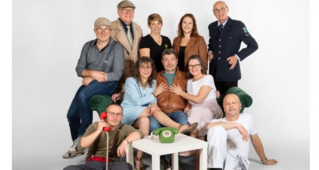 Theater Bad Ragaz - "Liebi macht erfinderisch" (gdl_920462199_image)