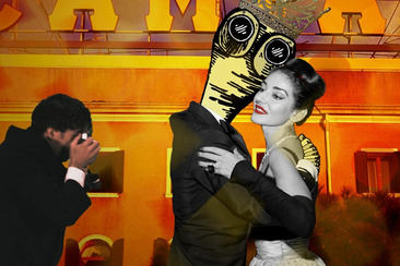 Kurzfilmnacht-Tour 2026 (gdl_920465485_image)