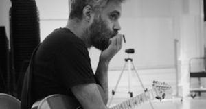 Konzert: Aaron Quinn (gdl_920469130_image)