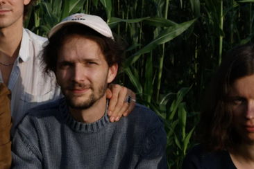 Cinema Tribuna: «die Gans» (gdl_920478945_image)