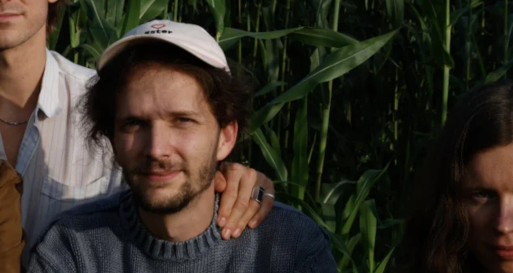 Cinema Tribuna: «die Gans» in Ilanz (gdl_920478945_image)