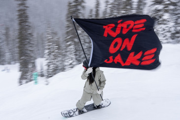 Un giorno per Jake (gdl_920478954_image)