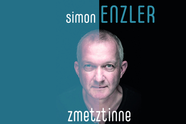 Simon Enzler (gdl_920478962_image)