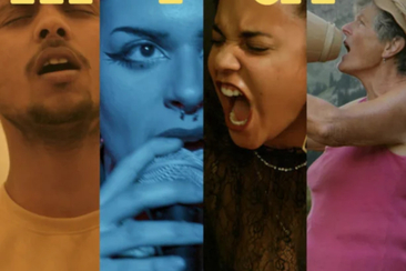 Cinema: «Melodie» in Ilanz (gdl_920482251_image)