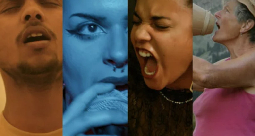 Cinema: «Melodie» in Ilanz (gdl_920482251_image)