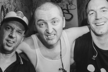 Cinema Tribuna: «Knöppel» in Ilanz (gdl_920482256_image)