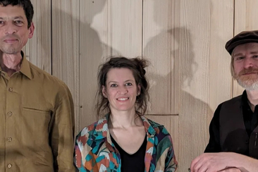 Cinema Tribuna: «Zugluft & Jarry Singla» in Ilanz (gdl_920482260_image)