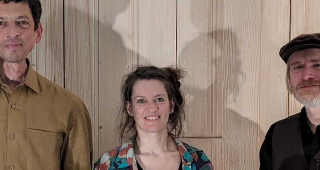 Cinema Tribuna: «Zugluft & Jarry Singla» in Ilanz (gdl_920482260_image)