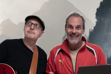 Cinema Tribuna: «Renes Reisen» in Ilanz (gdl_920482263_image)