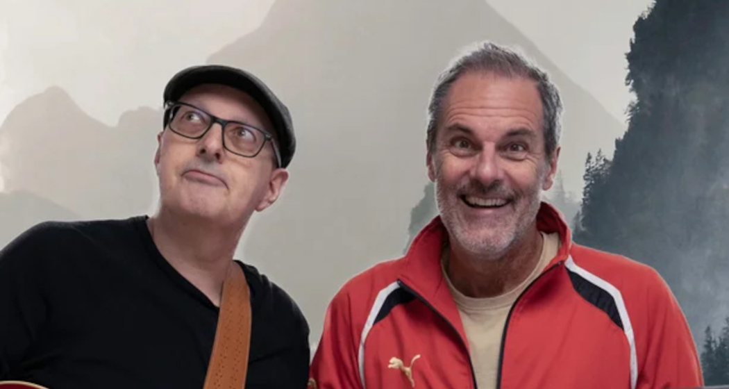 Cinema Tribuna: «Renes Reisen» in Ilanz (gdl_920482263_image)