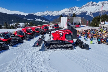 Season End Party in Obersaxen Mundaun (gdl_920489175_image)