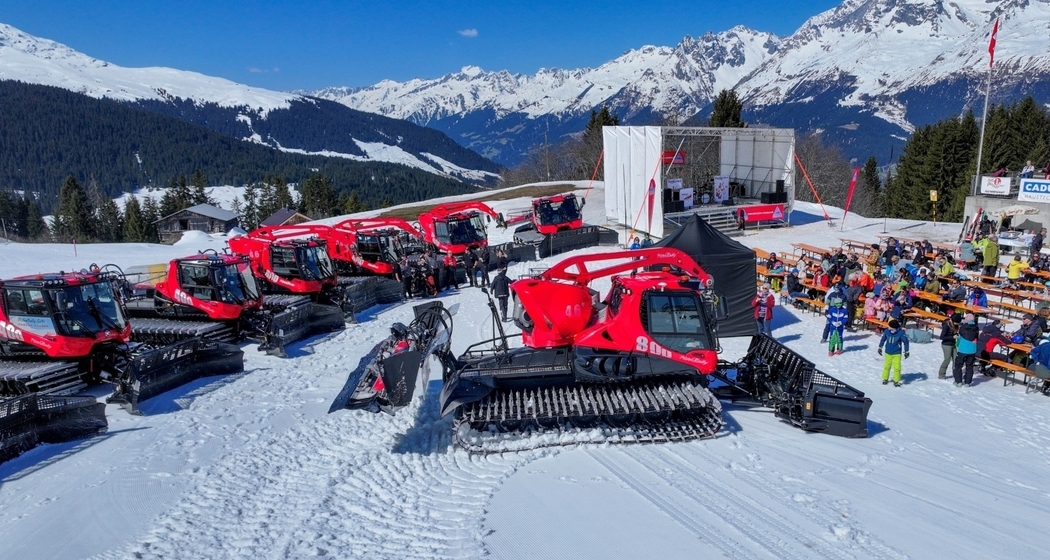 Season End Party in Obersaxen Mundaun (gdl_920489175_image)