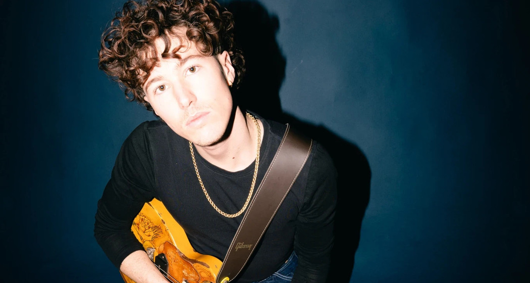 Konzert Gianni Tschenett – Jubiläumswoche miaEngiadina 2026 (gdl_920515493_image)