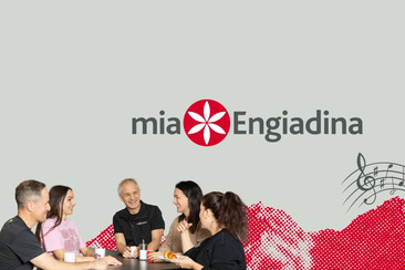 Konzert Gianni Tschenett – Jubiläumswoche miaEngiadina 2026 (gdl_920515497_image)