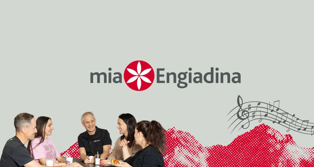 Konzert Gianni Tschenett – Jubiläumswoche miaEngiadina 2026 (gdl_920515497_image)