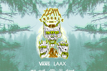 Team Trouble LAAX (gdl_920518766_image)