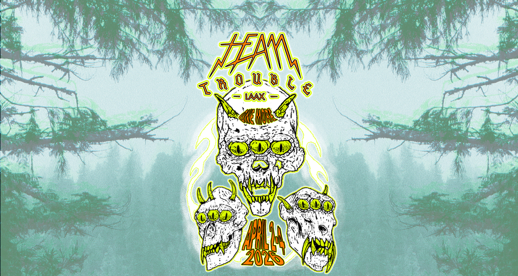 Team Trouble LAAX (gdl_920518766_image)