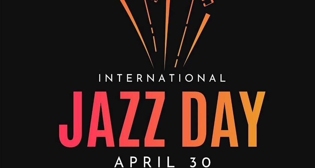 Palaver & Musik: Internationaler Tag des Jazz (gdl_920581238_image)