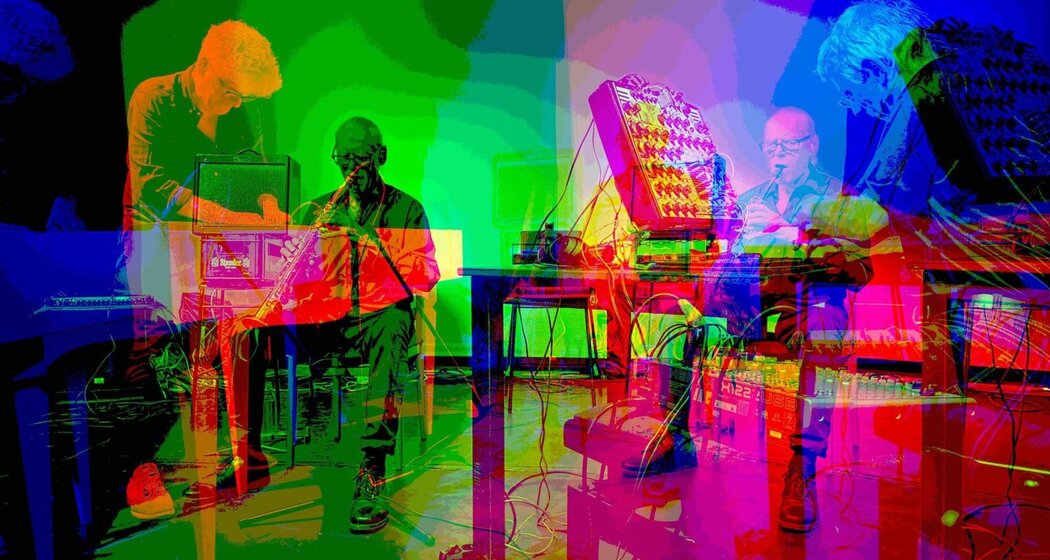 Leimgruber-Demierre-Lehn (gdl_920581240_image)