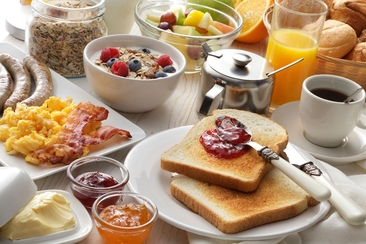 Osterbrunch und Eier bemalen für Kinder (gdl_920597631_image)