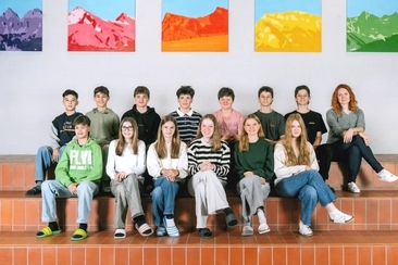 KLASSENGASTRO (gdl_920597633_image)