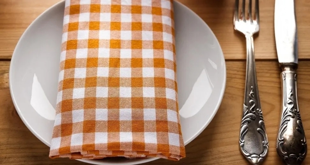 KLASSENGASTRO (gdl_920597634_image)