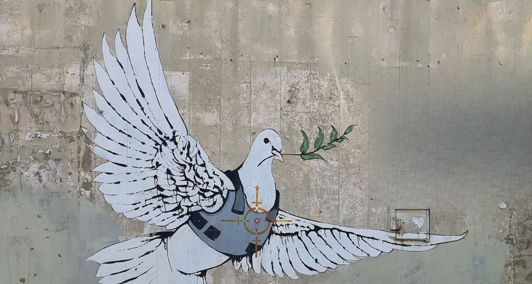 Meditation Osterzeit (gdl_920600911_image)