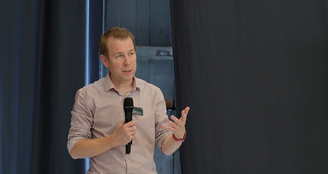 AstroEvent: Der Blick aus dem All - Wie Erdbeobachtung unsere Zukunft verbessert (gdl_920620889_image)