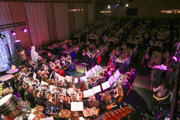 Galaabend 2026 (gdl_920644162_image)