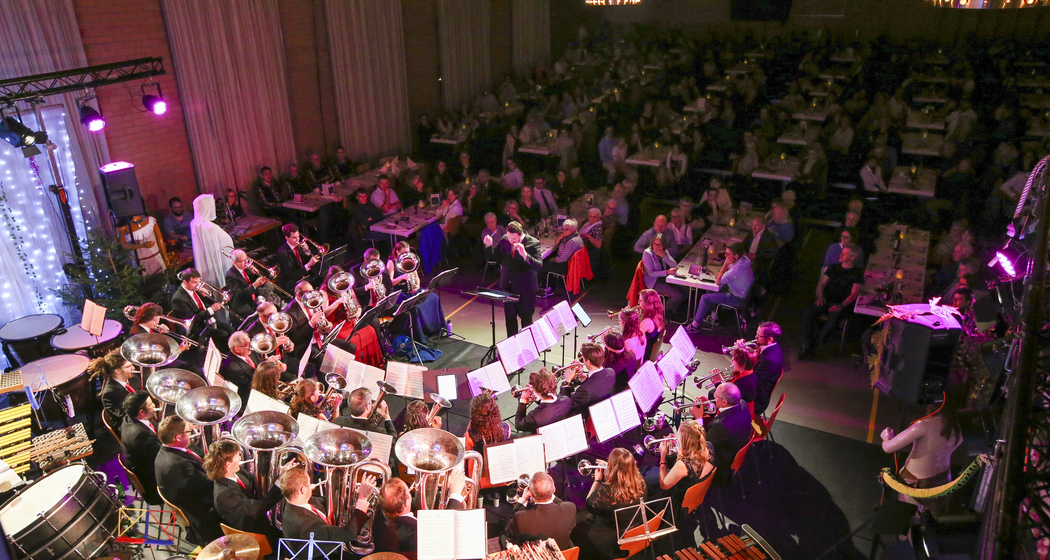 Galaabend 2026 (gdl_920644162_image)