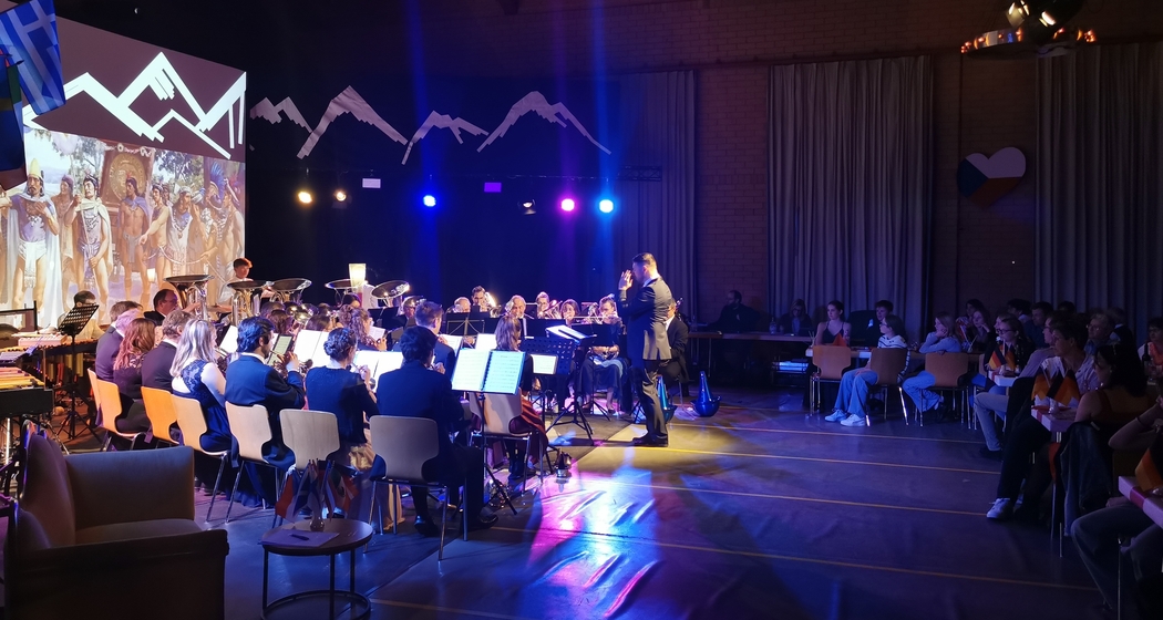 Galaabend 2026 (gdl_920644163_image)