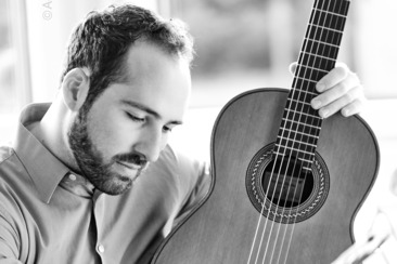 Bergkirchli-Konzert mit Alexander Gil (gdl_920657248_image)