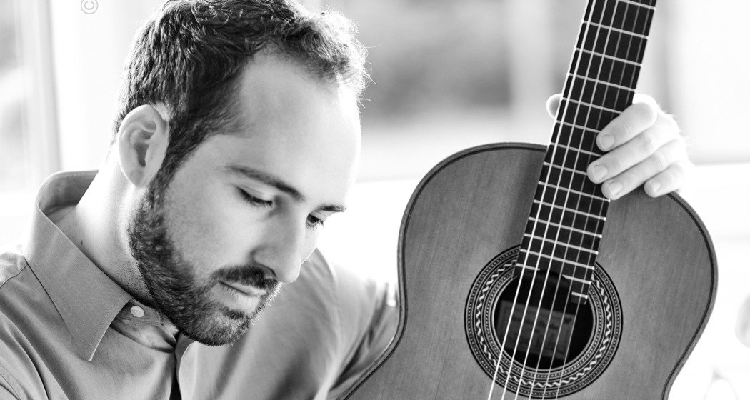 Bergkirchli-Konzert mit Alexander Gil (gdl_920657248_image)