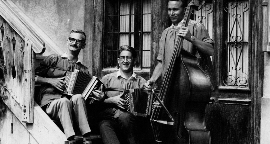 Grenzenlos lüpfig – Zur Geschichte der Volksmusik (gdl_920657250_image)