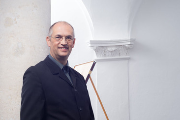 Bergkirchli-Konzert mit Bernhard Gillitzer (gdl_920657253_image)