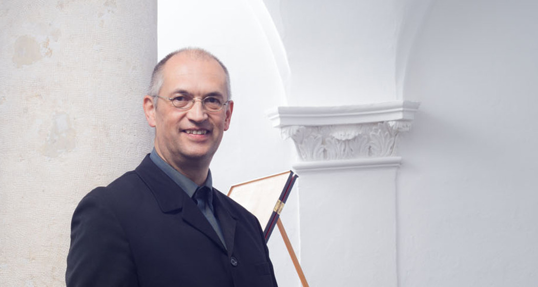 Bergkirchli-Konzert mit Bernhard Gillitzer (gdl_920657253_image)