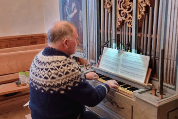 Bergkirchli-Konzert mit Christian Albrecht (gdl_920657262_image)
