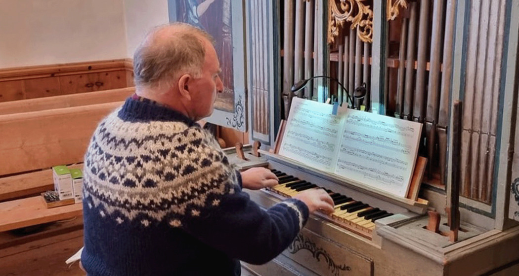 Bergkirchli-Konzert mit Christian Albrecht (gdl_920657262_image)