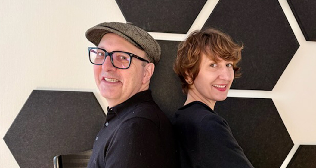 Bergkirchli-Konzert mit Martina Hug & Andi Schnoz (gdl_920657267_image)