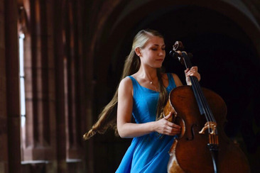 Bergkirchli-Konzert mit J. Kreienbühl & A. Abbühl (gdl_920657272_image)