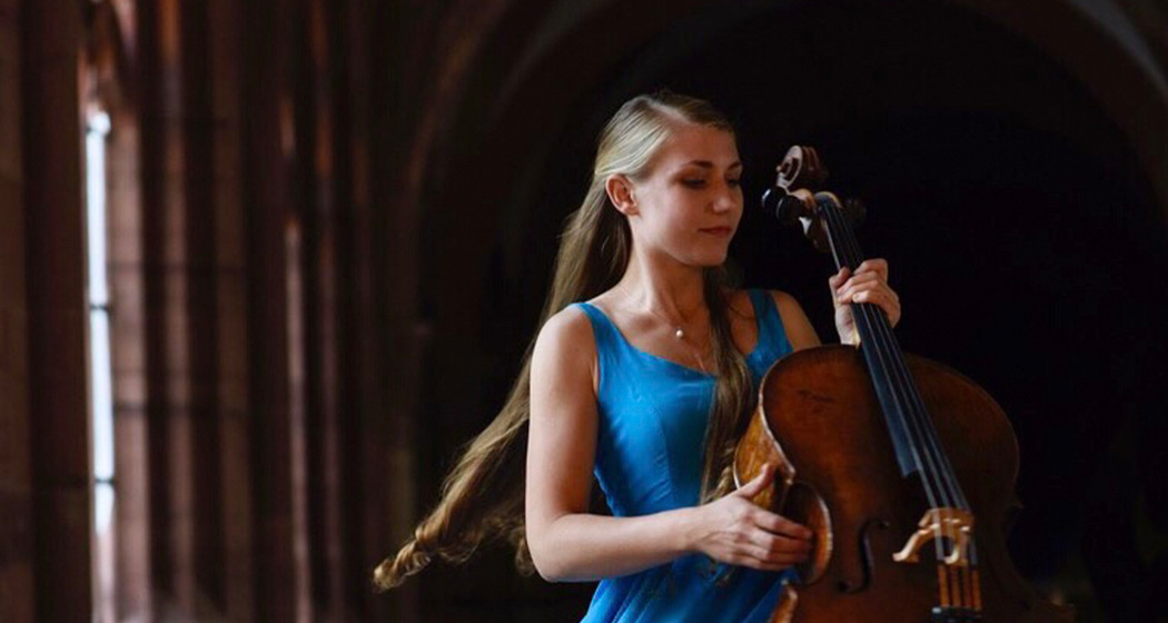 Bergkirchli-Konzert mit J. Kreienbühl & A. Abbühl (gdl_920657272_image)