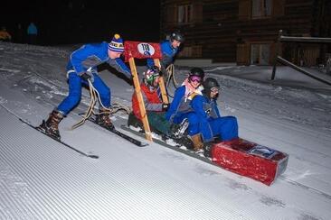 Nachtschwärmer Rennen (gdl_920657275_image)