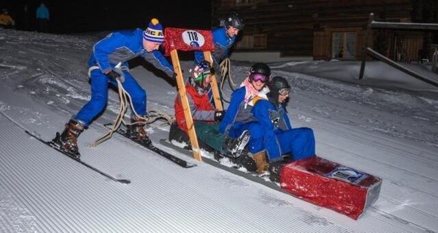 Nachtschwärmer Rennen (gdl_920657275_image)