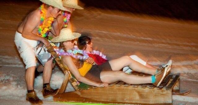 Nachtschwärmer Rennen (gdl_920657276_image)