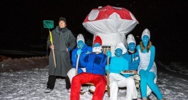 Nachtschwärmer Rennen (gdl_920657278_image)